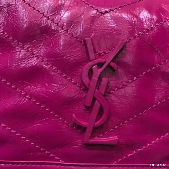 Repzbay REP 32CM YSL NIKI 0518